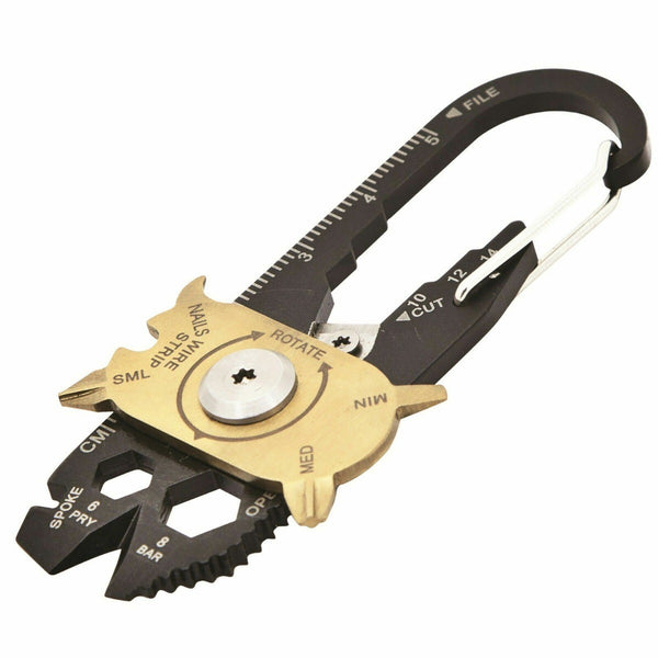 True Utility Fixr 20 Tools in 1