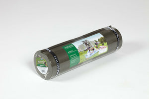 Multimat Discovery 10XL Mat