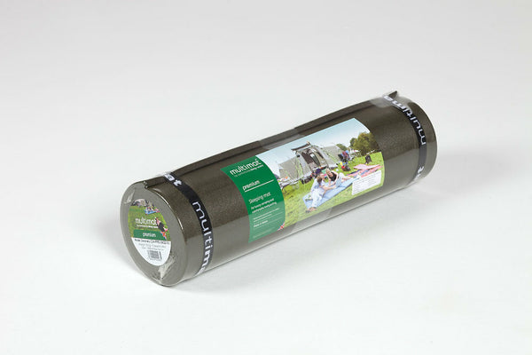 Multimat Discovery 10XL Mat