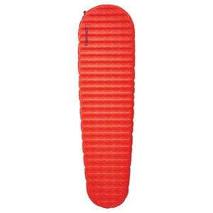 Thermarest ProLite Apex Mat