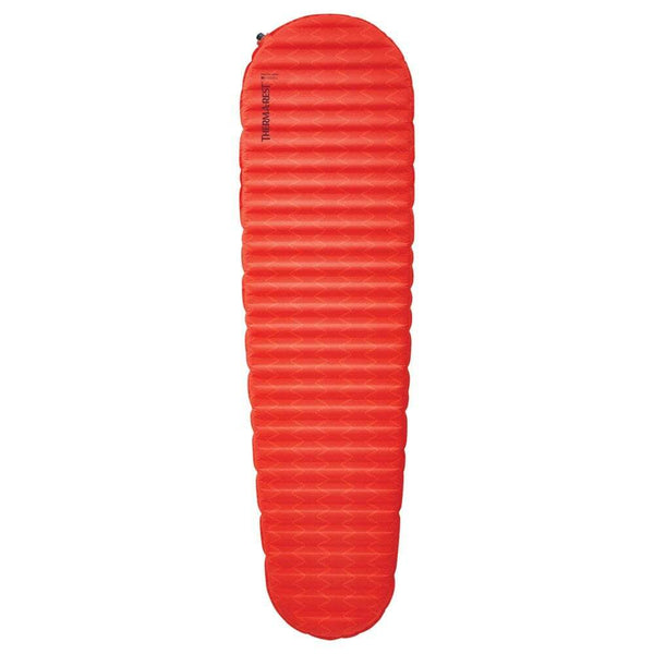 Thermarest ProLite Apex Mat