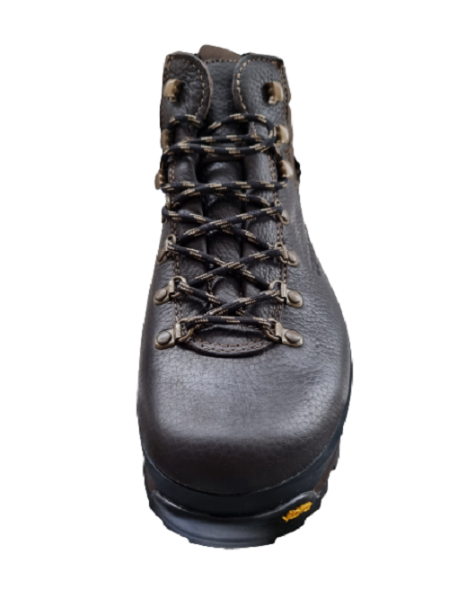 Zamberlan 311 Ultra Lite GTX RR Women's Boots