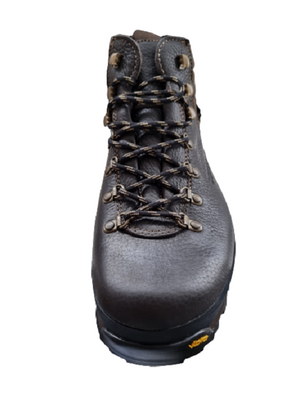 Zamberlan 311 Ultra Lite GTX RR Women's Boots