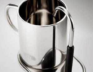GSI Mini Espresso Set