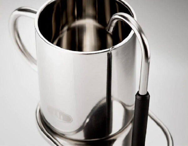 GSI Mini Espresso Set