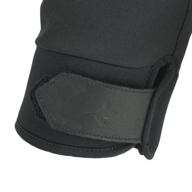 SealSkinz Waterproof All Weather Insulated Glove