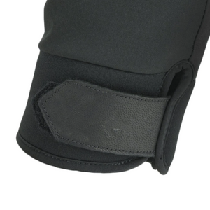 SealSkinz Waterproof All Weather Insulated Glove