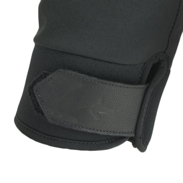 SealSkinz Waterproof All Weather Insulated Glove