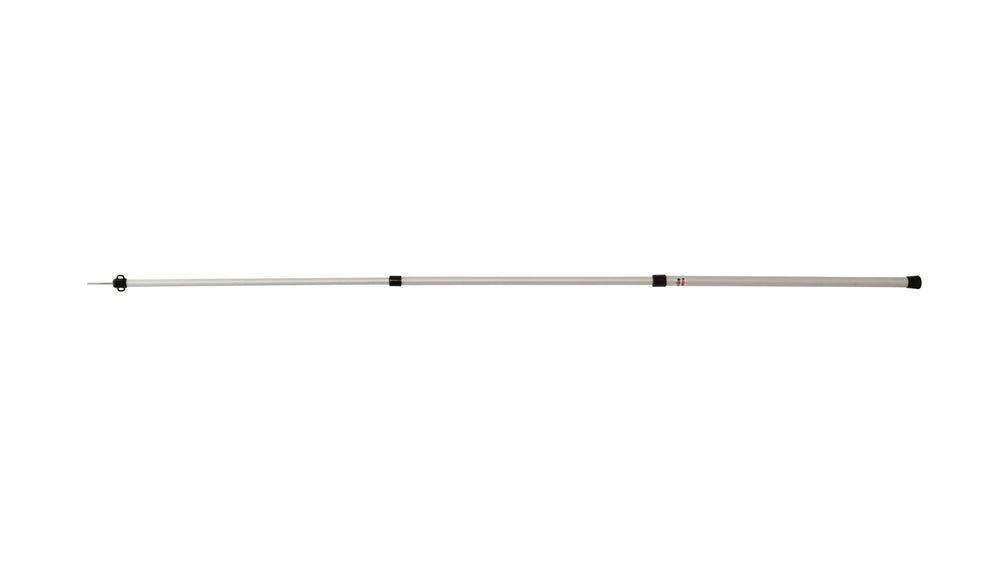 Robens Tarp Telescopic Pole