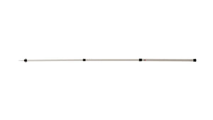 Robens Tarp Telescopic Pole