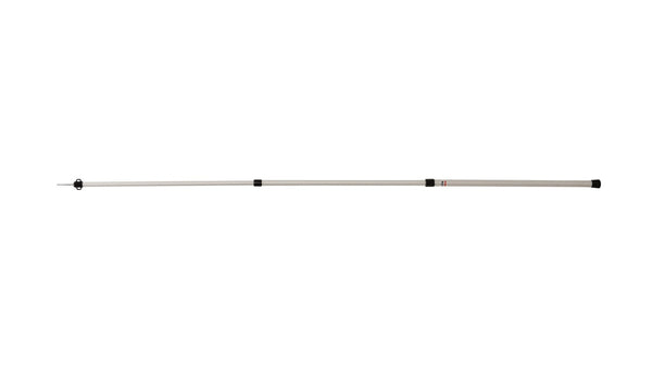 Robens Tarp Telescopic Pole