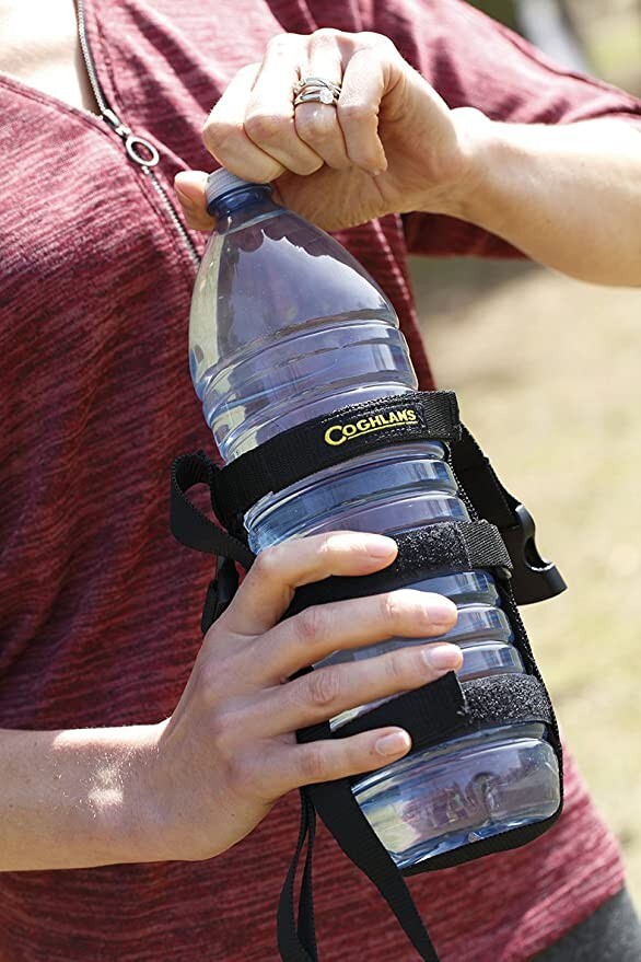 Coghlans Bottle Carrier