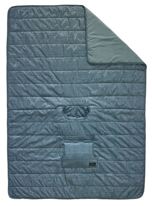 Thermarest Honcho Poncho