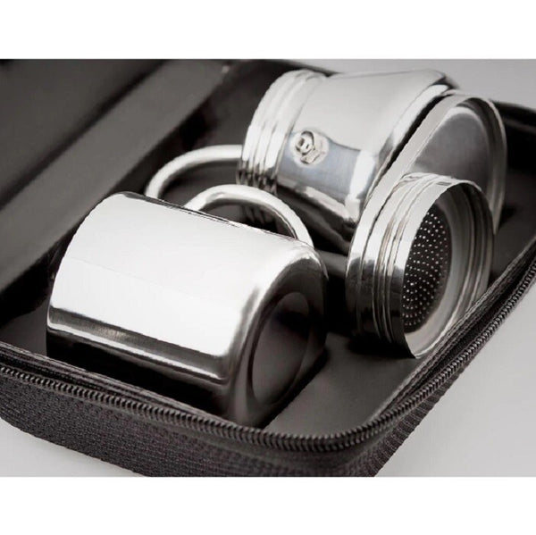 GSI Mini Espresso Set