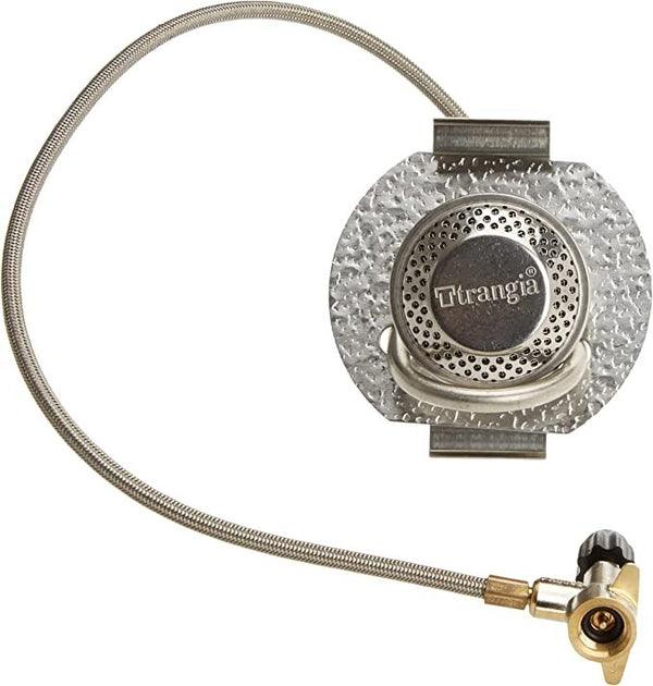 Trangia Gas Burner Fits Stoves No. 25 & 27