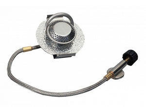 Trangia Gas Burner Fits Stoves No. 25 & 27
