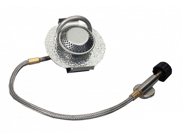 Trangia Gas Burner Fits Stoves No. 25 & 27