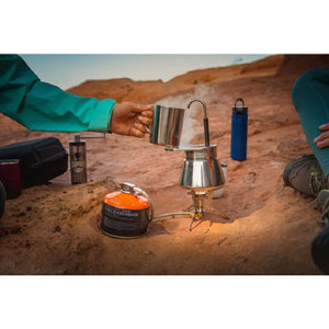 GSI Mini Espresso Set