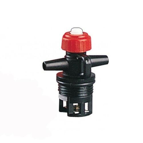 Trangia Replacement Safety Valve