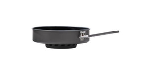MSR Windburner Ceramic Skillet