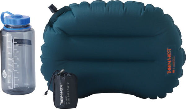 Thermarest Air Head Lite Pillow Regular