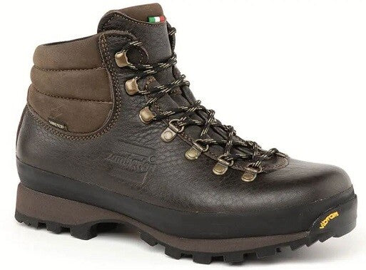 Zamberlan 311 Ultra Lite GTX RR Women's Boots