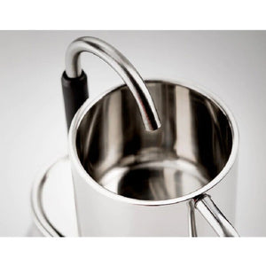 GSI Mini Espresso Set