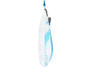 Platypus Big Zip Evo Hydration Reservoir 3.0 Litre