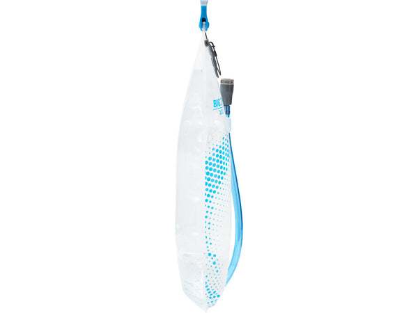 Platypus Big Zip Evo Hydration Reservoir 3.0 Litre