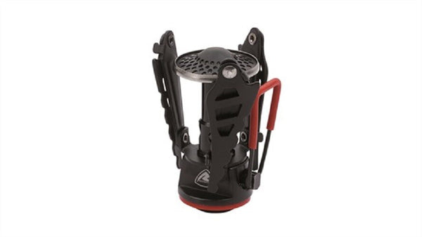 Robens Firefly Stove