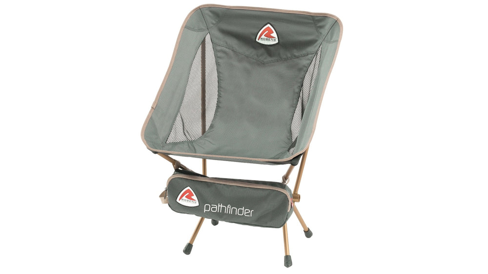 Robens Pathfinder Chair