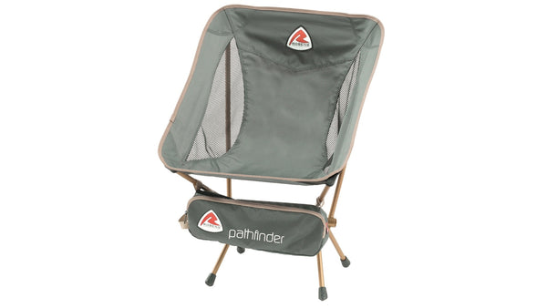 Robens Pathfinder Chair