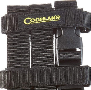 Coghlans Bottle Carrier