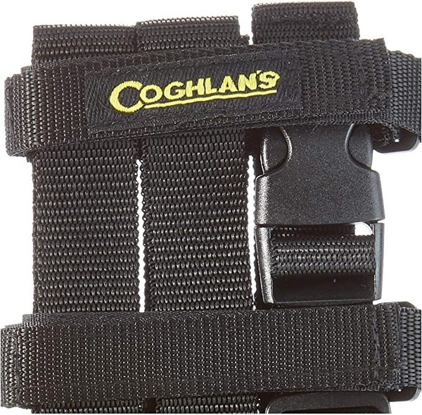 Coghlans Bottle Carrier