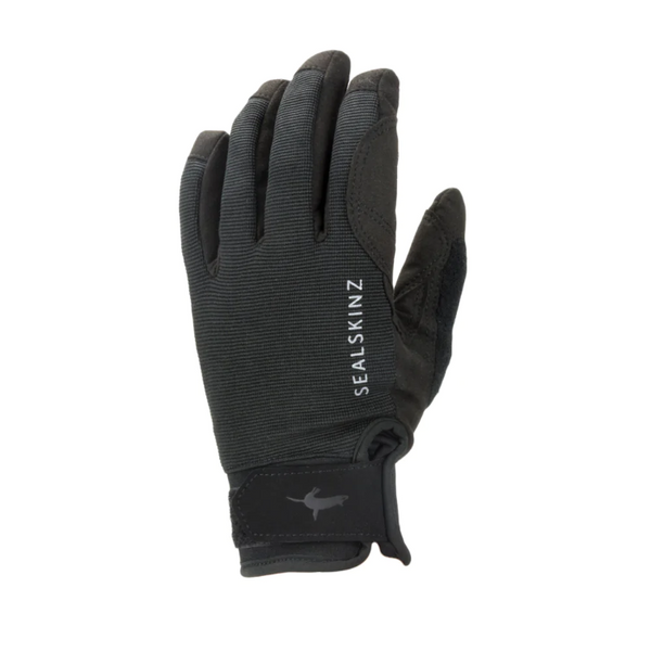 SealSkinz Waterproof All Weather Glove