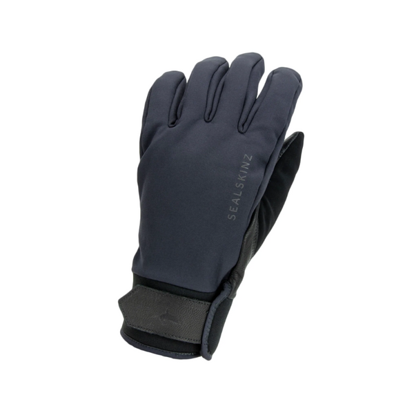 SealSkinz Waterproof All Weather Insulated Glove