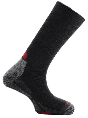 Horizon Merino Trekker Walking Socks Size 3.5 - 6