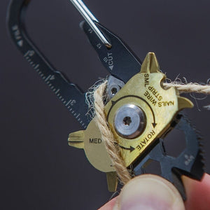 True Utility Fixr 20 Tools in 1
