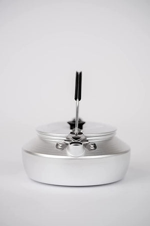 Trangia Kettle Series 25