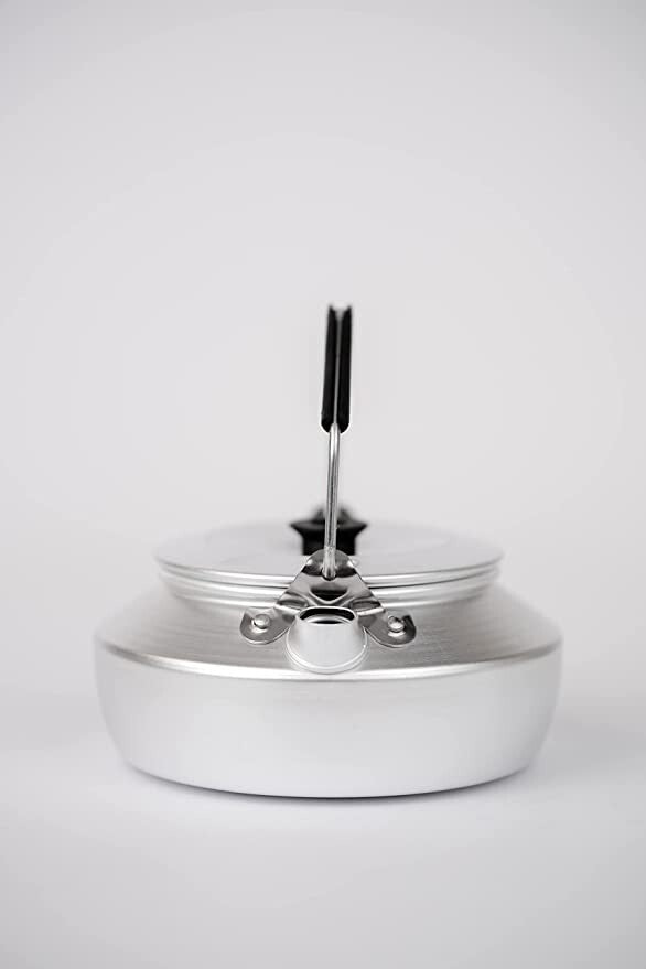 Trangia Kettle Series 25