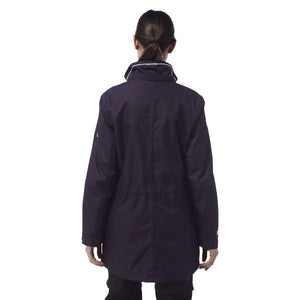 Craghoppers Madigan III Dark Purple