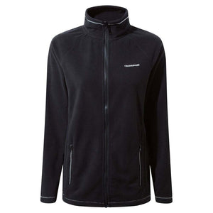 Craghoppers Seline Full Zip Fleece