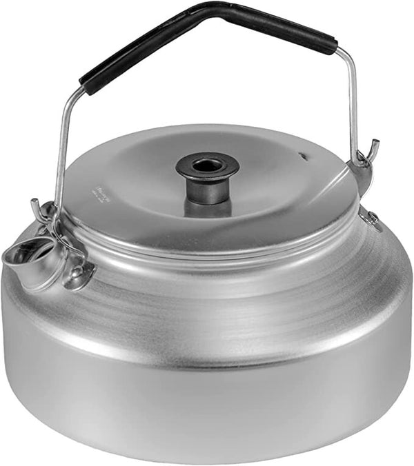 Trangia Kettle Series 25