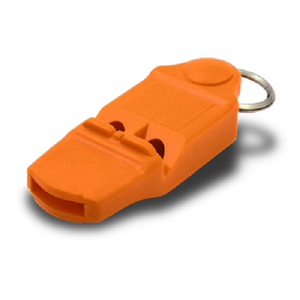 Coghlans Safety Whistle