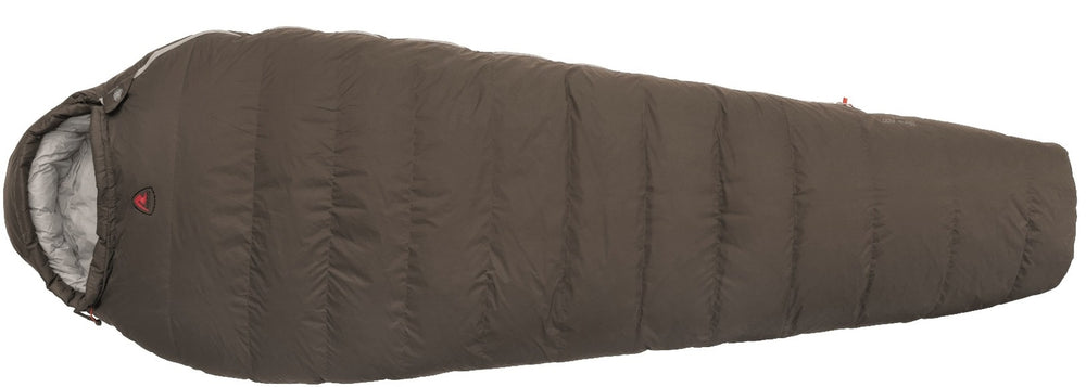 Robens Serac 600 Sleeping Bag