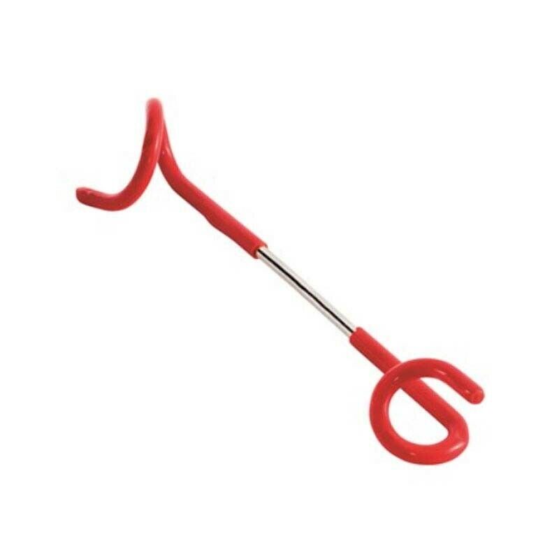 Robens Pole Hanger