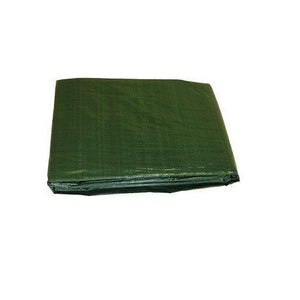 Highlander Groundsheet Sizes from 6 x 3 - 12 x 8