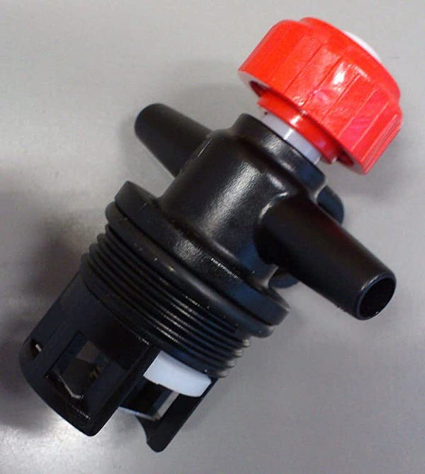 Trangia 0.5 Litre Stove Fuel Bottle