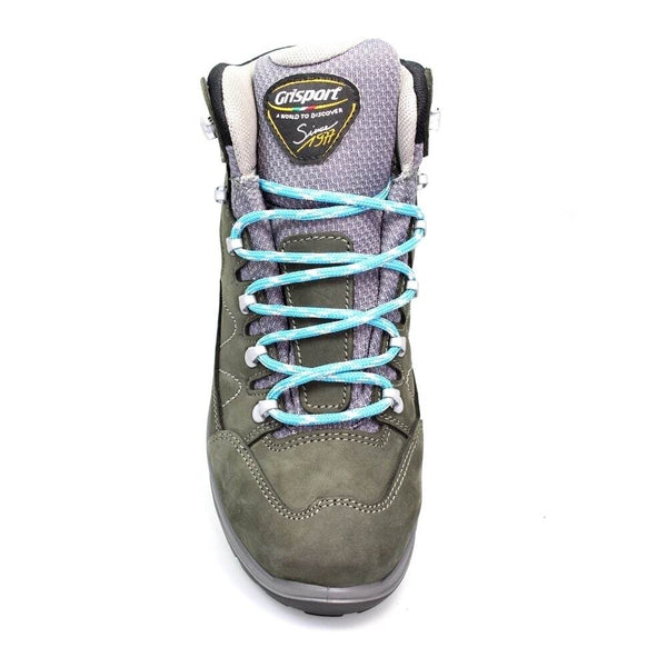 Grisport Anaheim Ladies Walking Boots