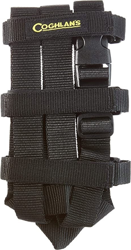 Coghlans Bottle Carrier